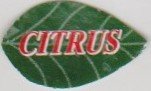 Citrus