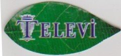 Televi