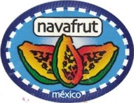 Navafrut