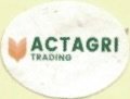 Actagri Trading