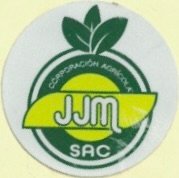 JJM corporacion agricola sac