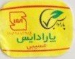 arabe
