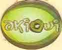 akioui