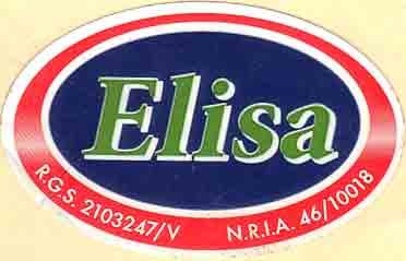 elisa