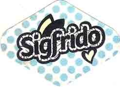 sigfrido