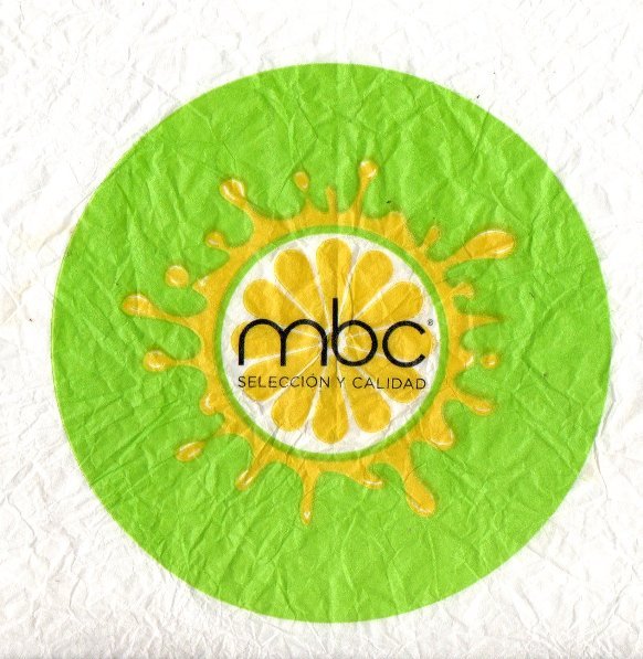 Mbc seleccion y calidad