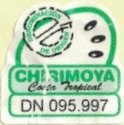 Chirimoya costa tropical Xxxxxxx