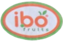 IBO fruits