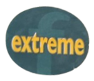 f extreme
