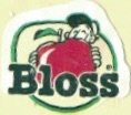Bloss
