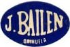 J. bailen orihuela