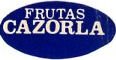 cazorla frutas