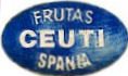 ceuti frutas spania