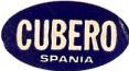 cubero spania