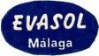 evasol malaga