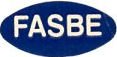 Fasbe