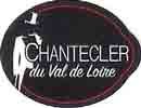 chantecler du val de loire