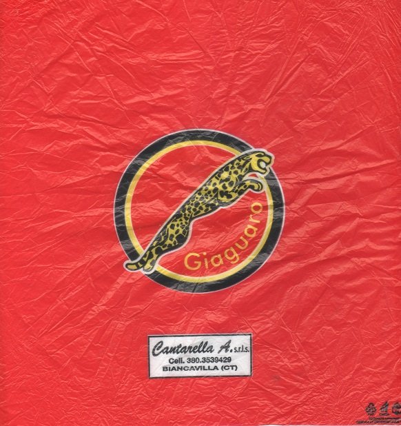 Giaguaro Cantarella A. s.r.l.s. Biancavilla (CT)