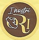 Ori inostri