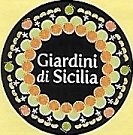 Giardini di sicilia
