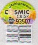 Washington organic cosmic crisp cosmiccrisp.com 93507