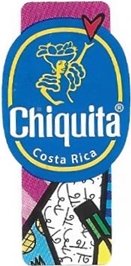 Chiquita costa rica