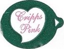 Cripps pink
