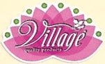 Village quality products