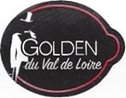 golden du val de loire