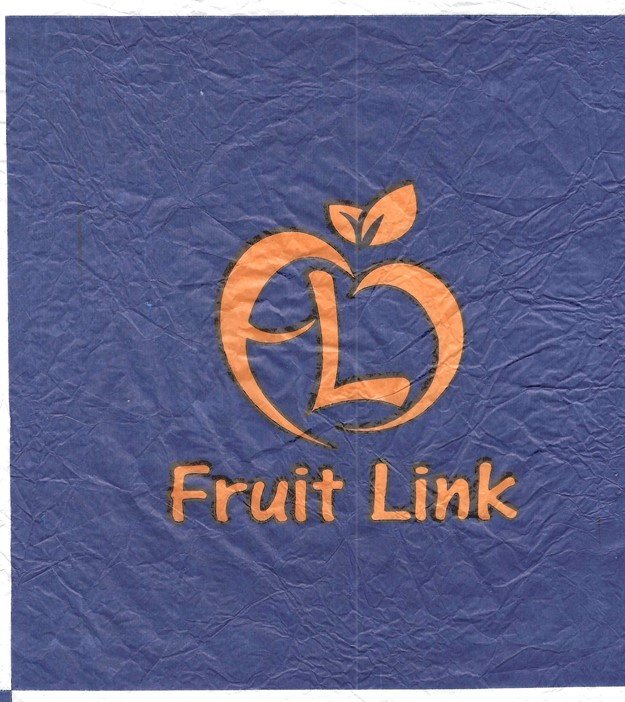 fruit link