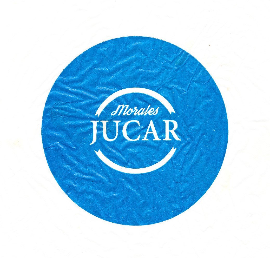 jucar morales