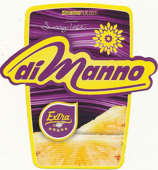 Di manno dimannofruit.com sunny taste extra quality