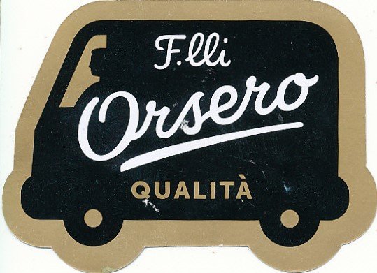 F lli orsero qualita 8 ananas pineapple costa rica 054247380045