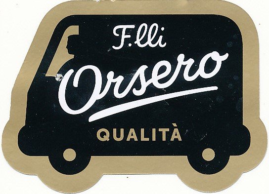 F lli orsero qualita 7 ananas pineapple costa rica 054247380038