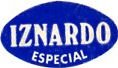 iznardo especial
