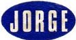 jorge
