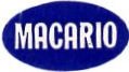 macario