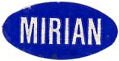 mirian
