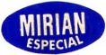 mirian especial