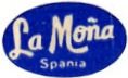 la mona spania