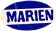 marien