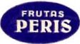 peris frutas