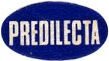 predilecta