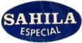 sahila especial