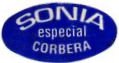 sonia especial corbera