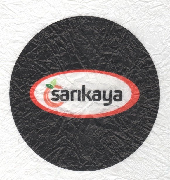 Sarikaya