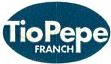 tio pepe franch