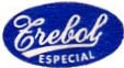 trebol especial