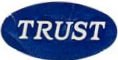 trust