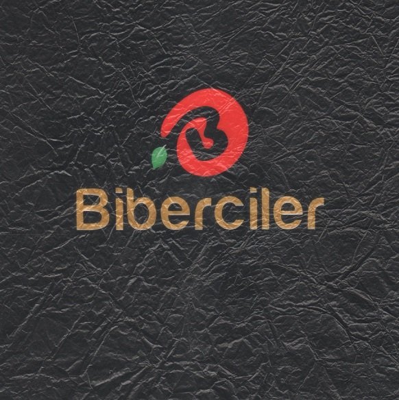 Biberciler